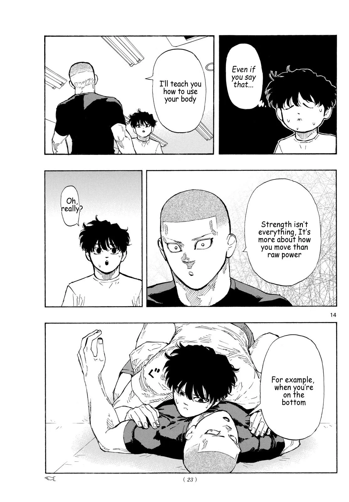 Page 14