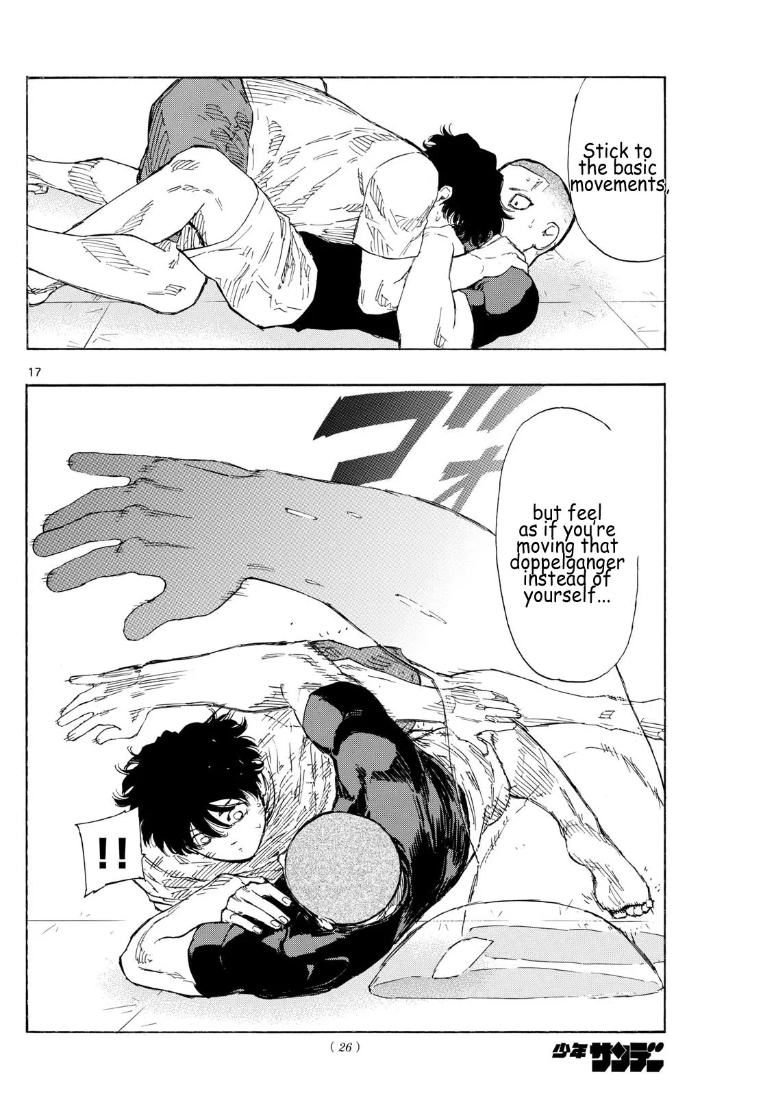 Page 17