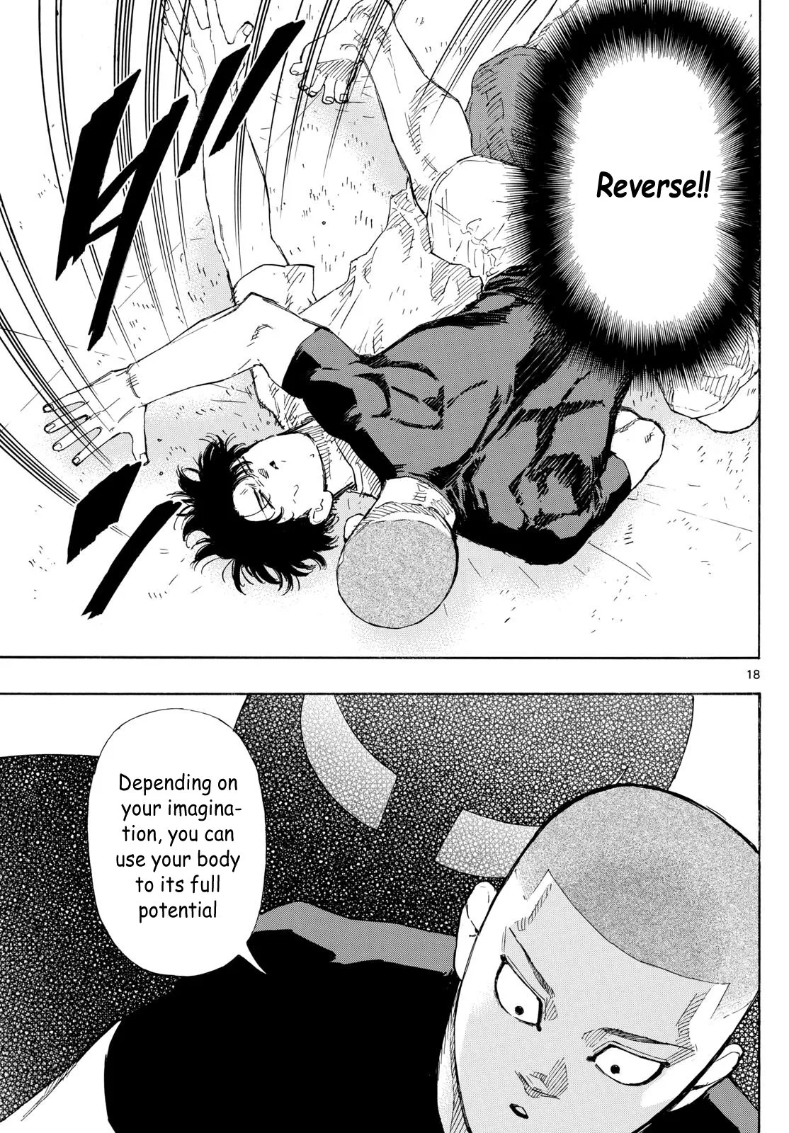 Page 18