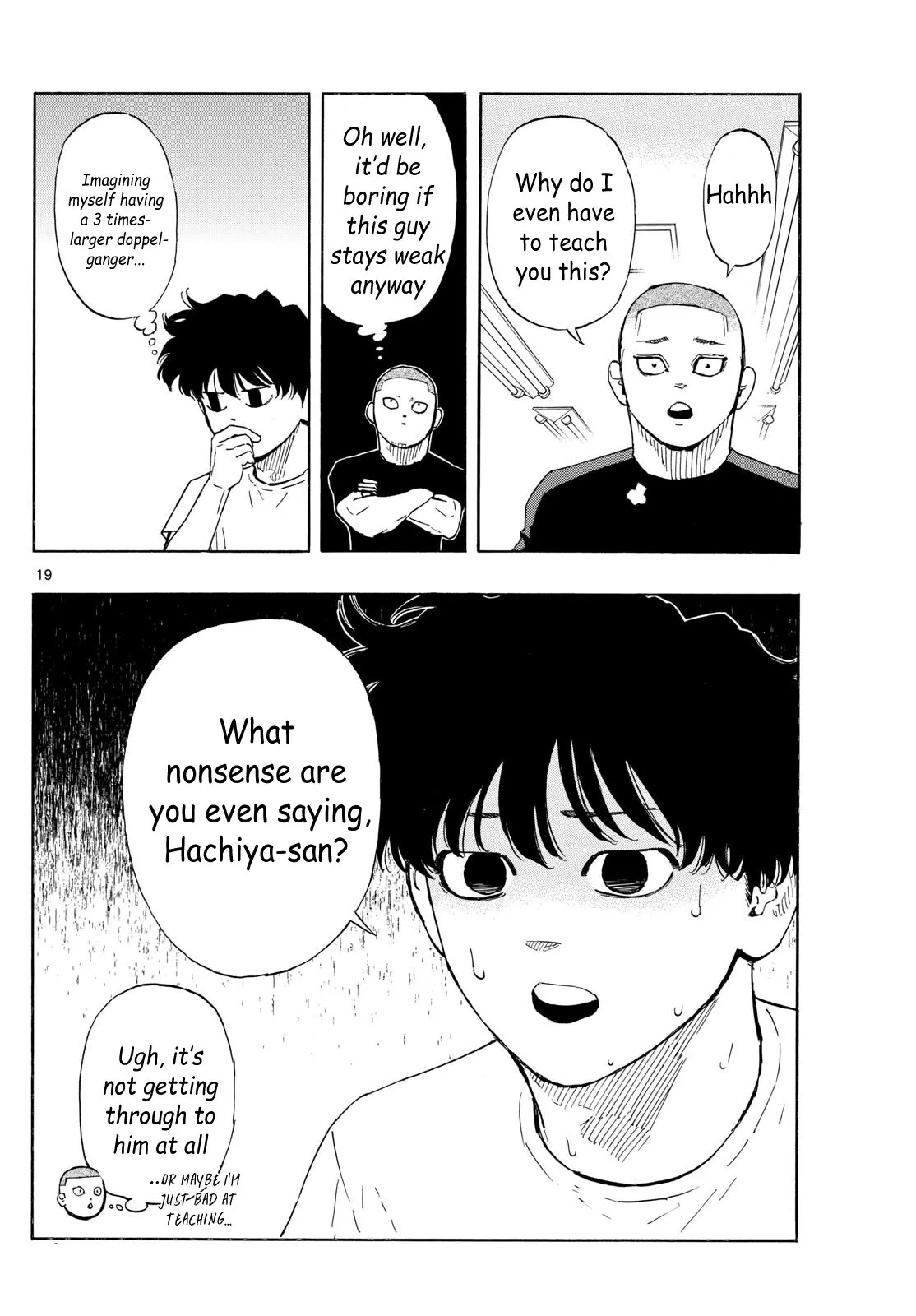 Page 19