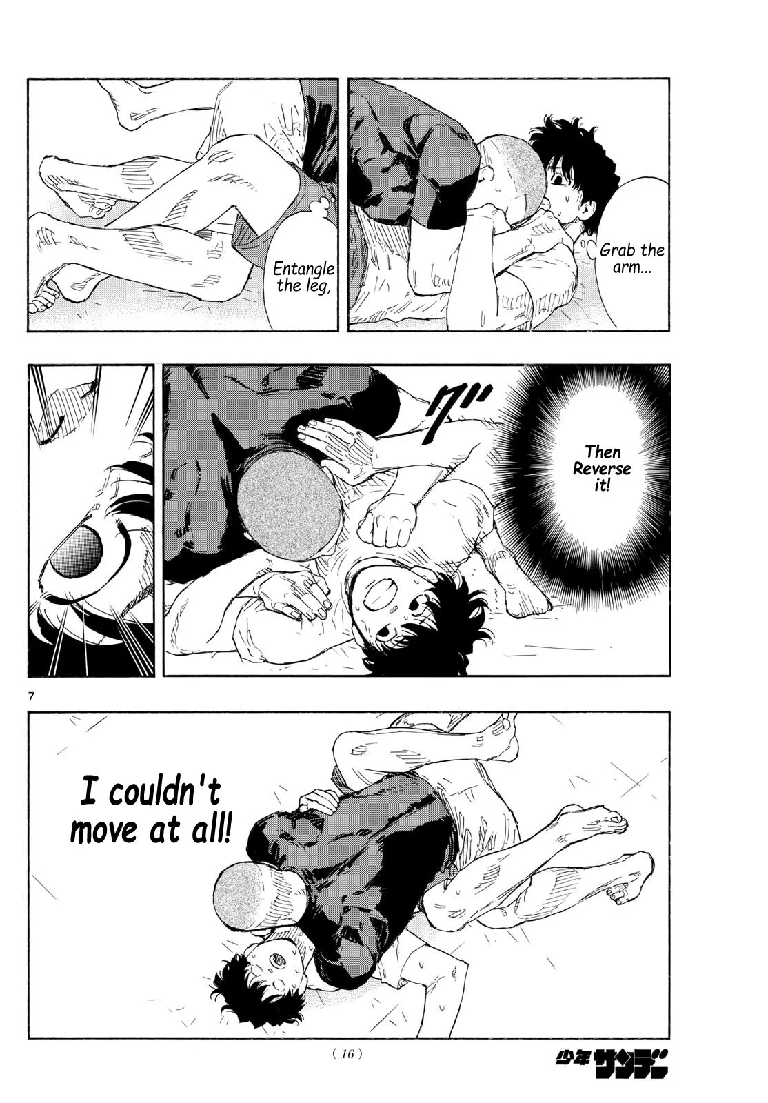 Page 7