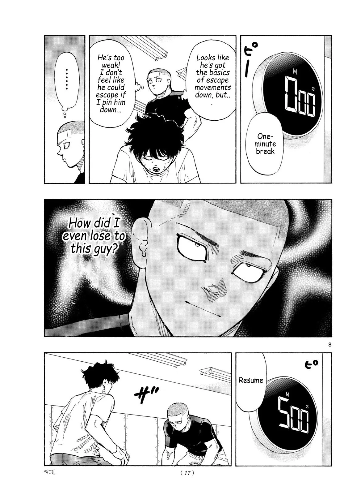 Page 8