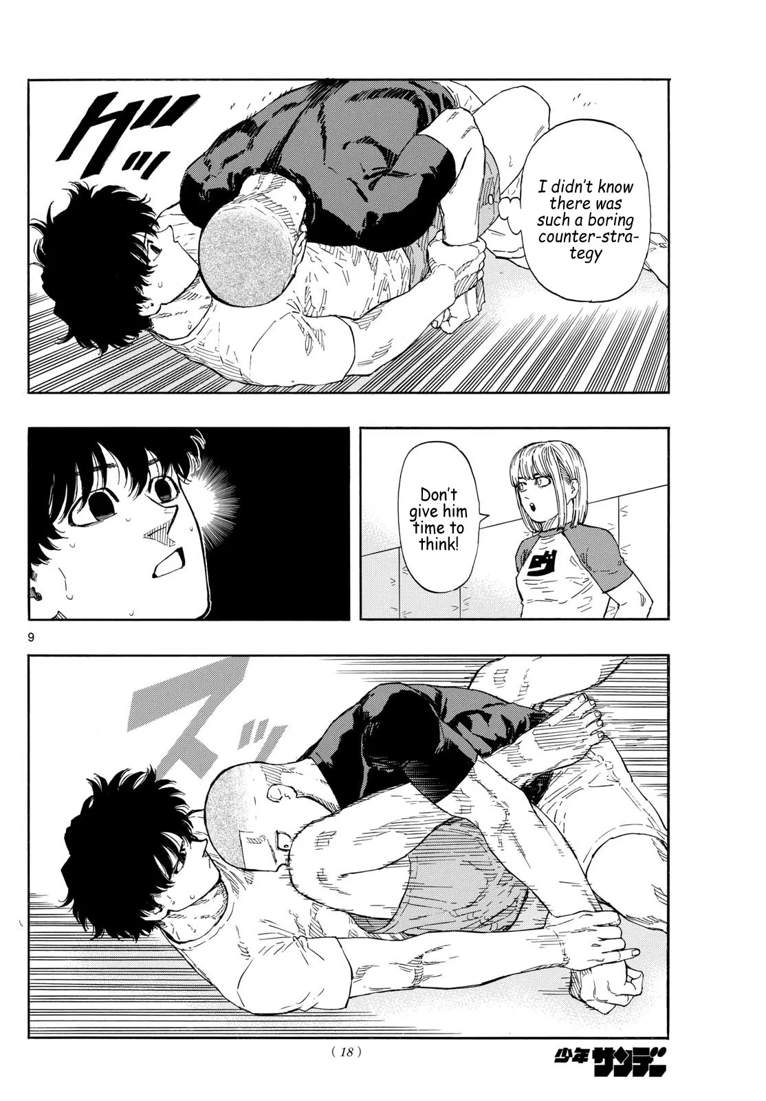 Page 9