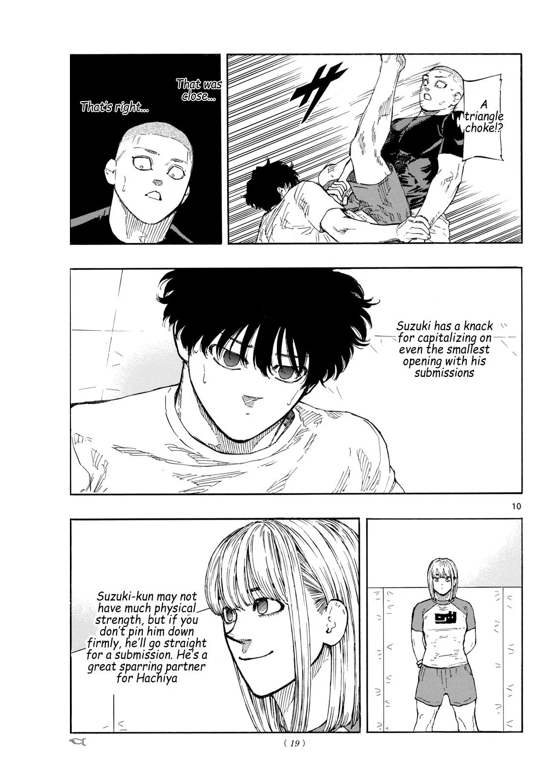 Page 10
