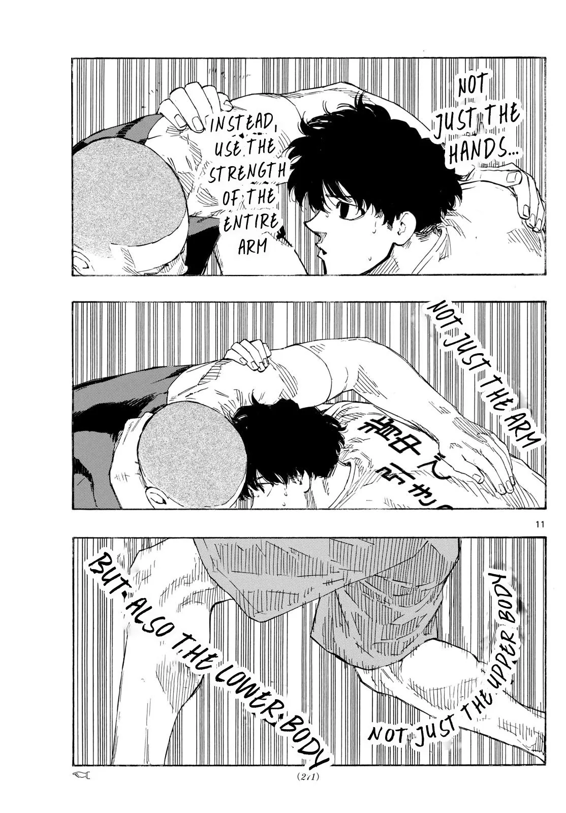 Page 11
