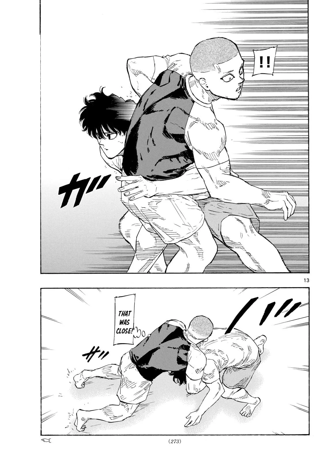 Page 13
