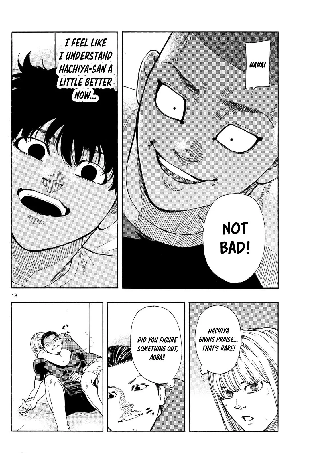 Page 18