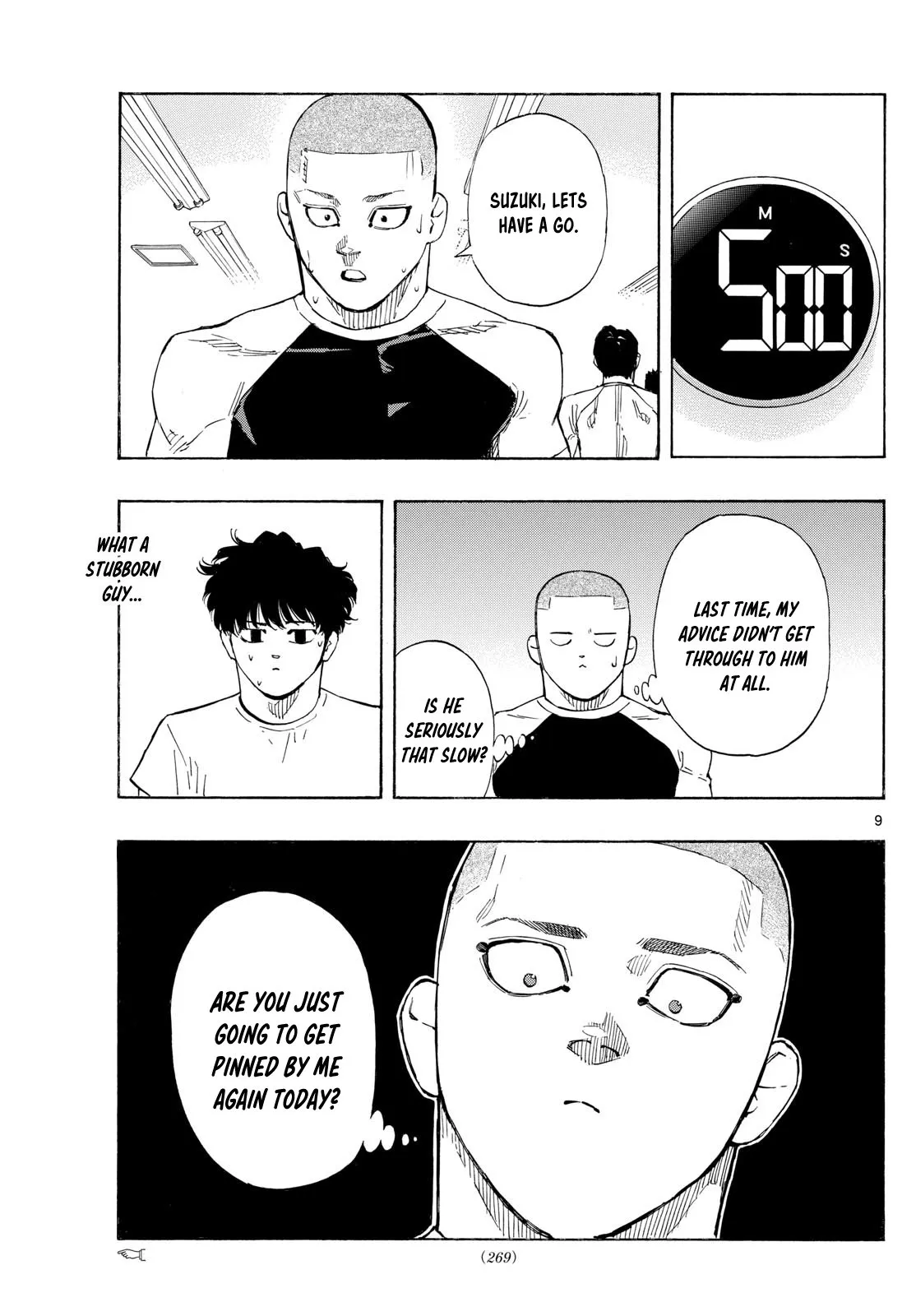 Page 9