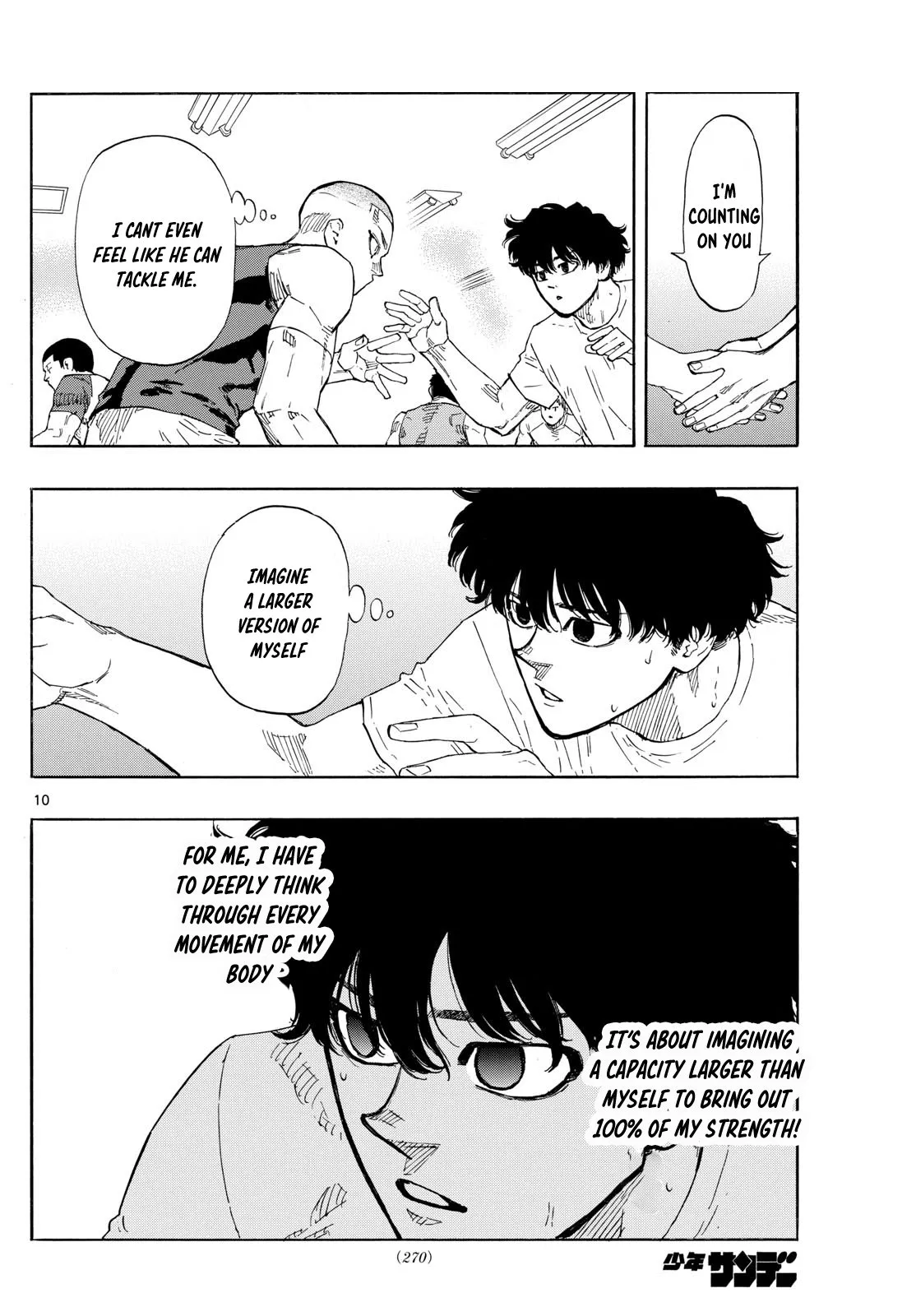 Page 10