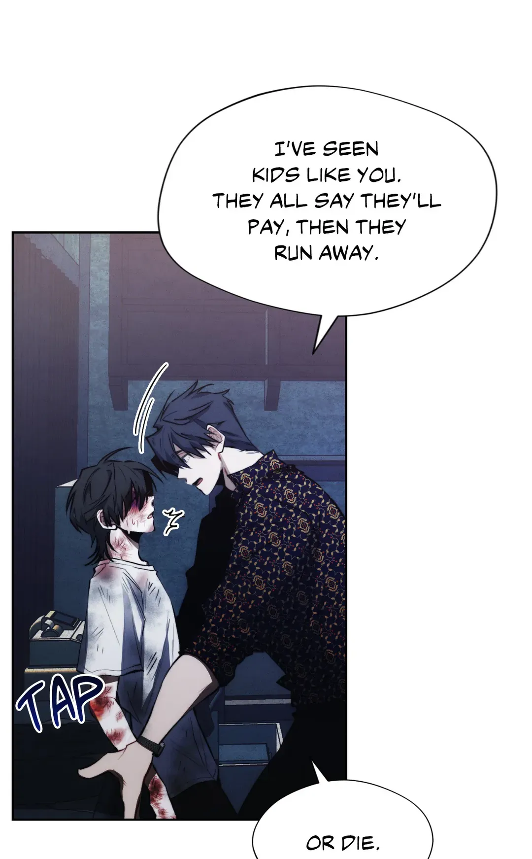 Page 71