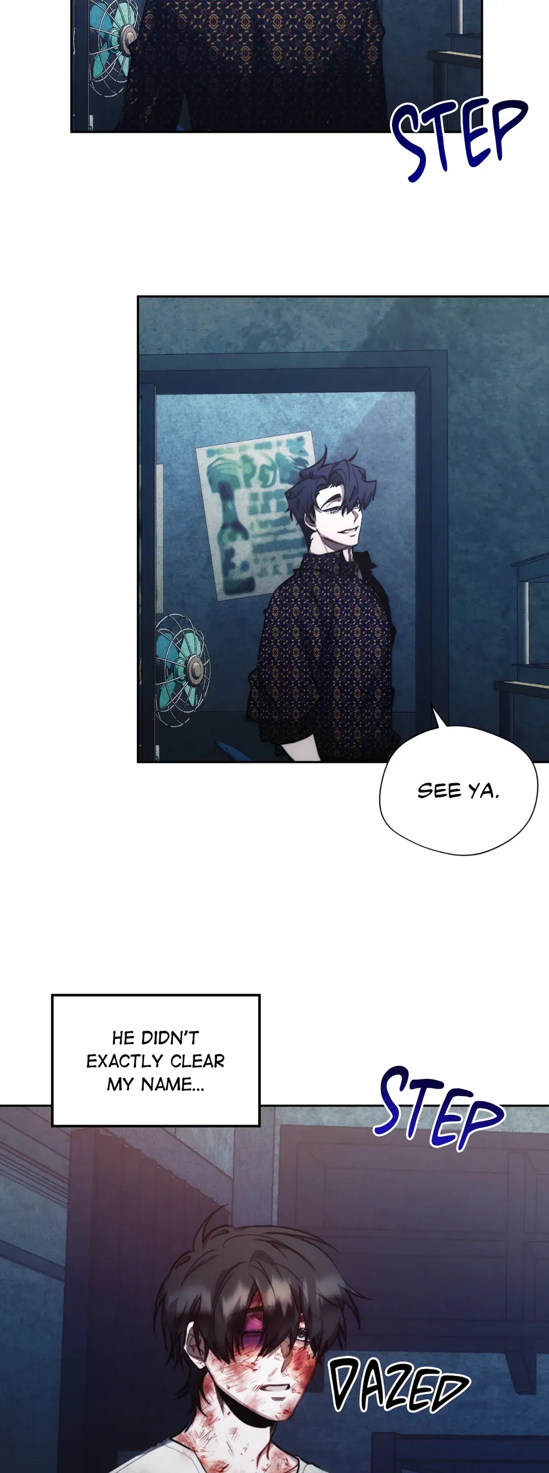 Page 89