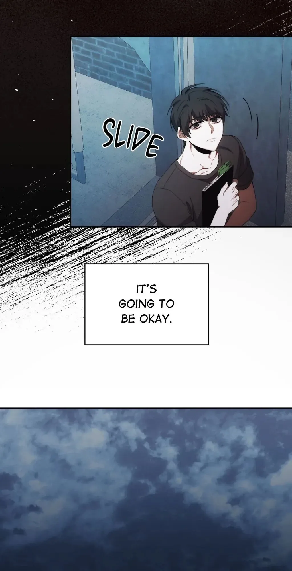 Page 75