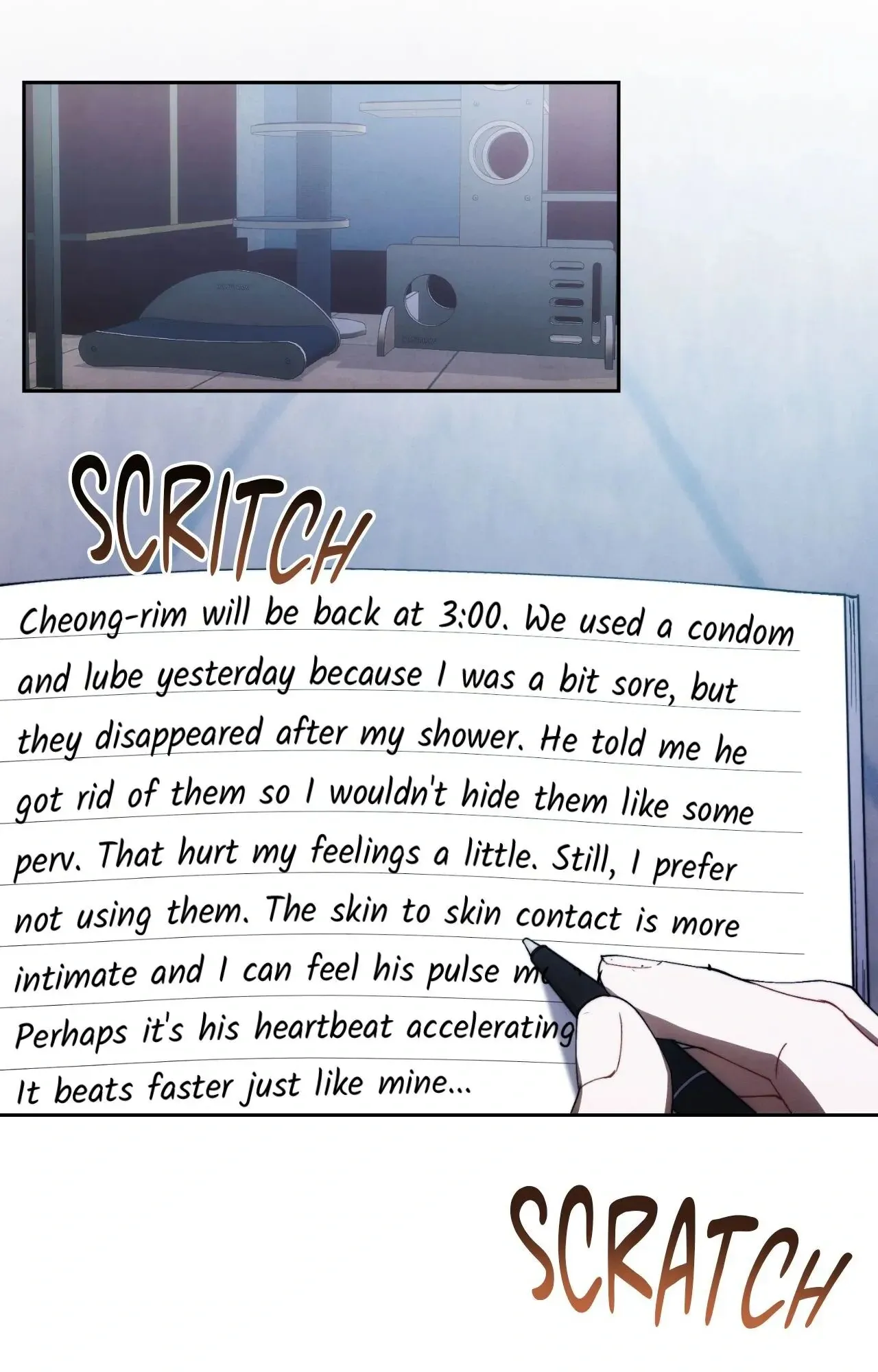 Page 79