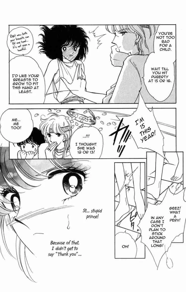 Page 95