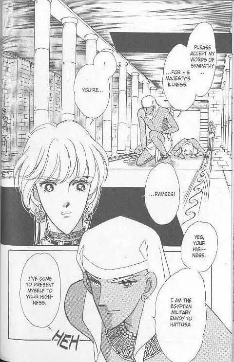 Page 102