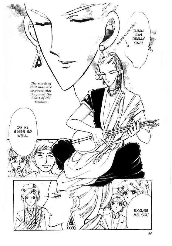 Page 35