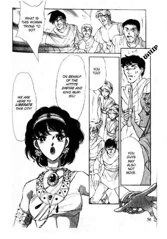Page 55