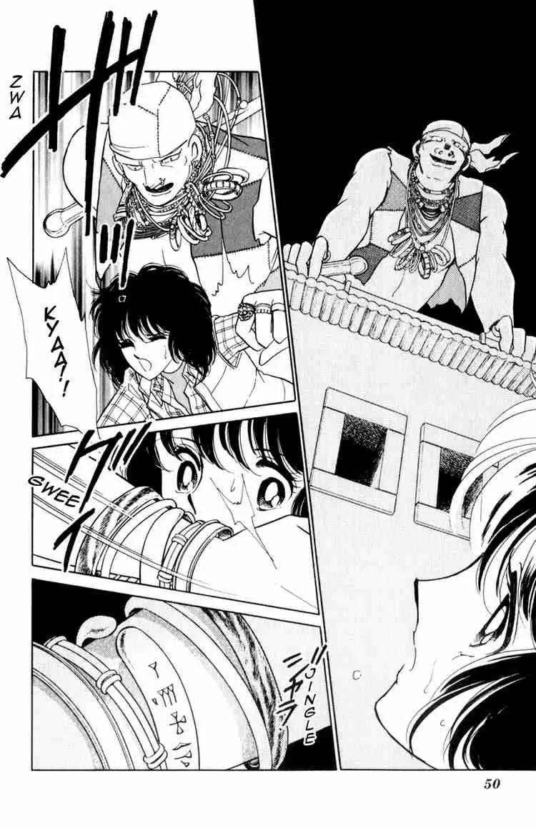 Page 50