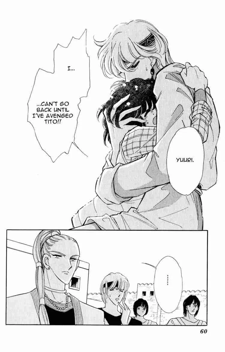 Page 60