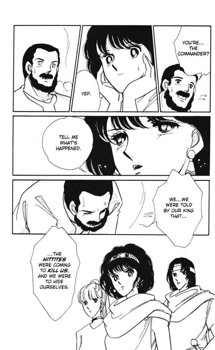 Page 50