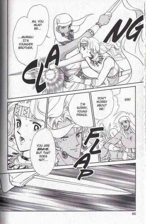Page 78