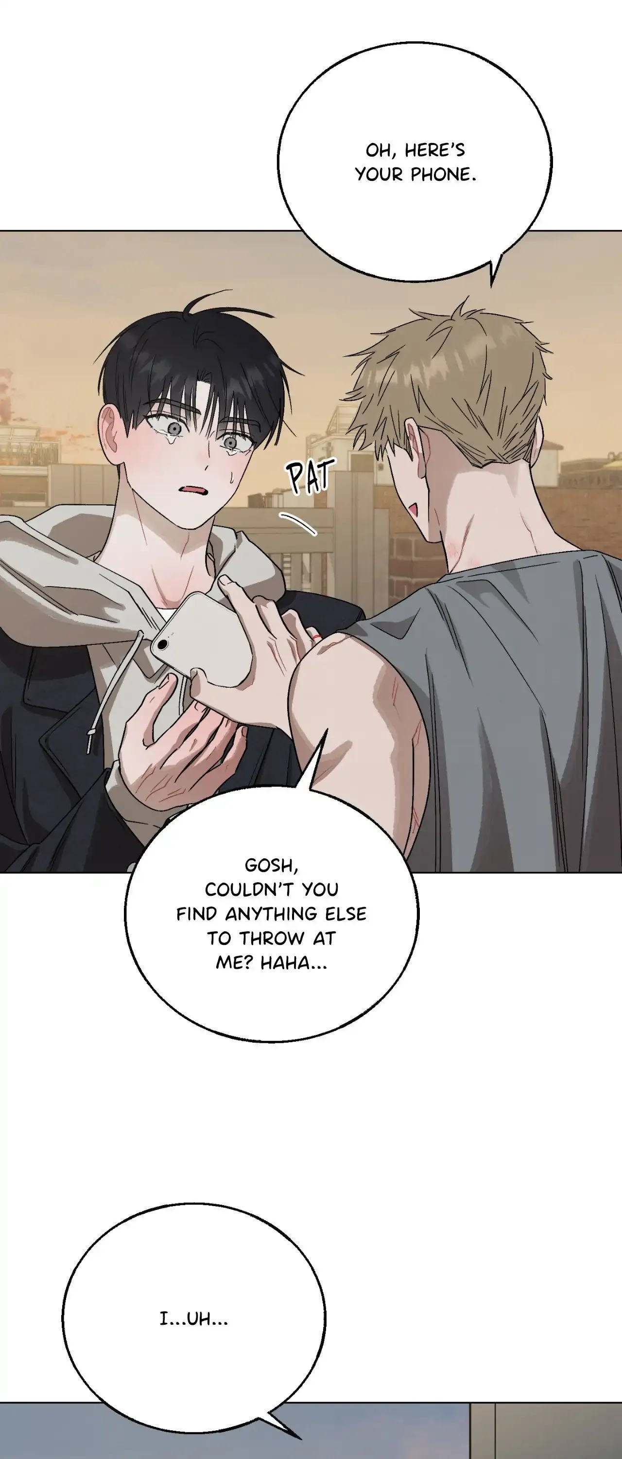 Page 75