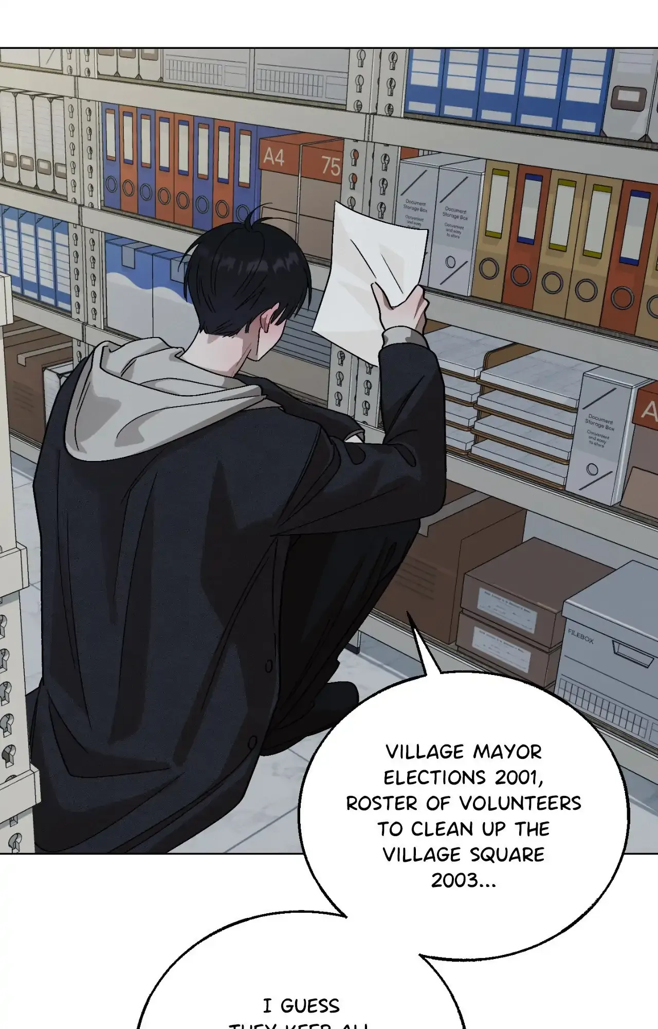 Page 84