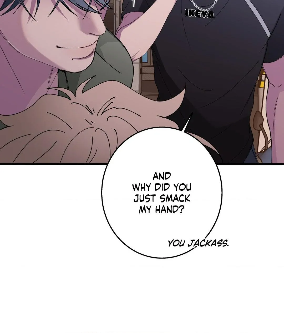 Page 84