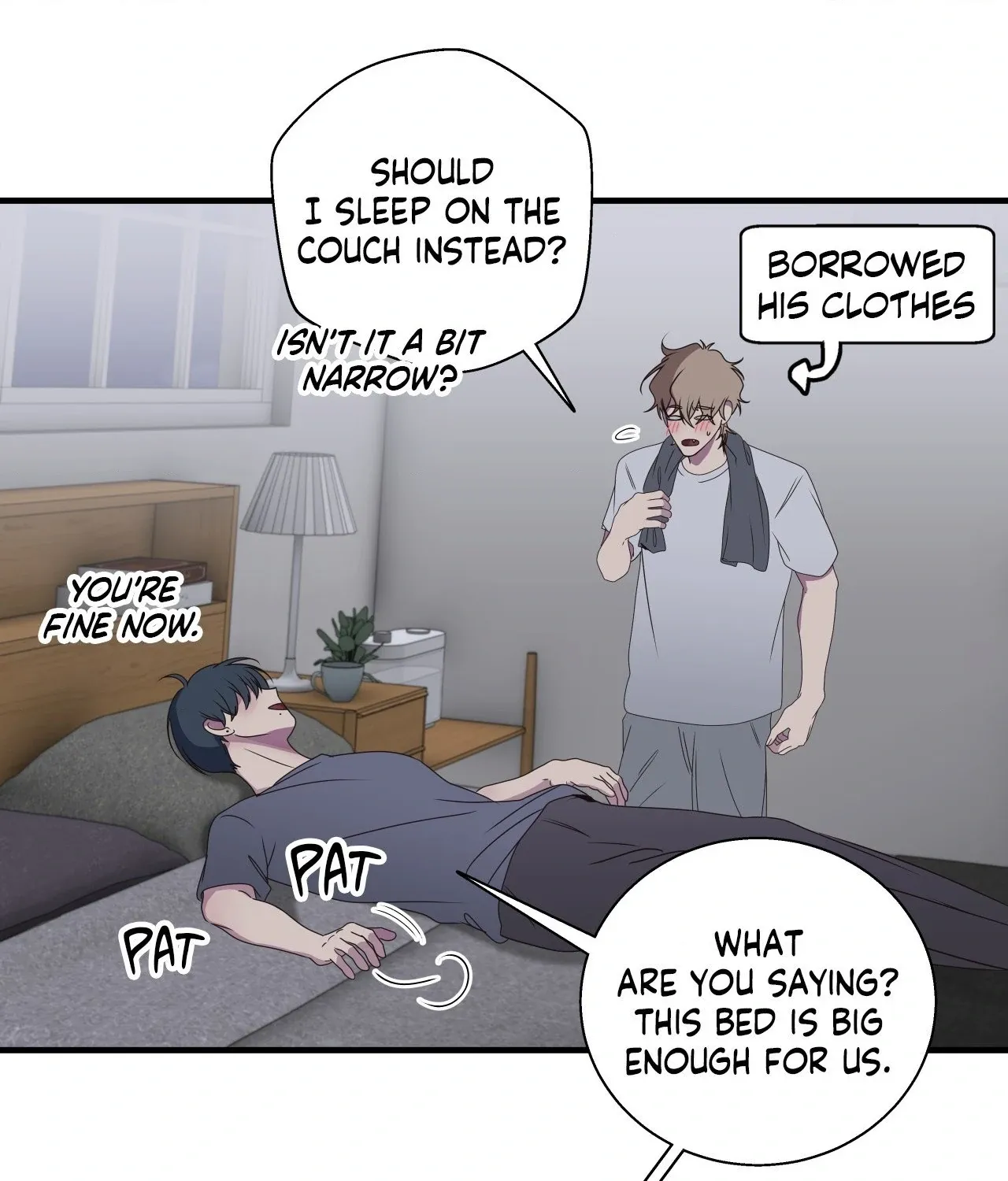 Page 115