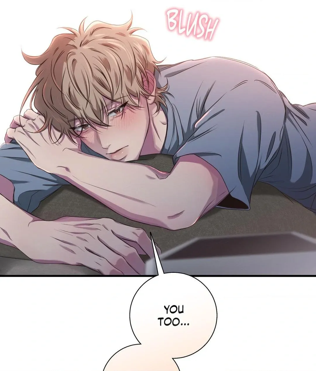 Page 110