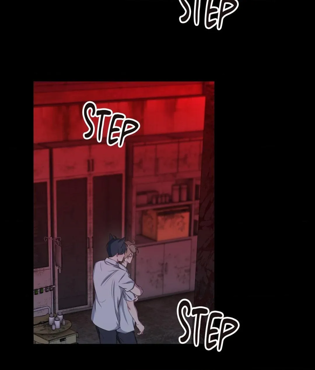 Page 107