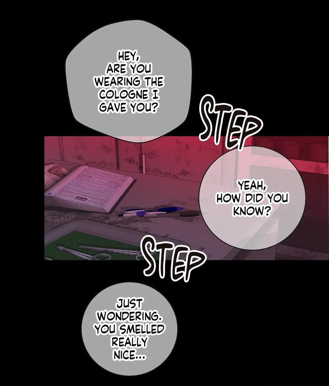 Page 109