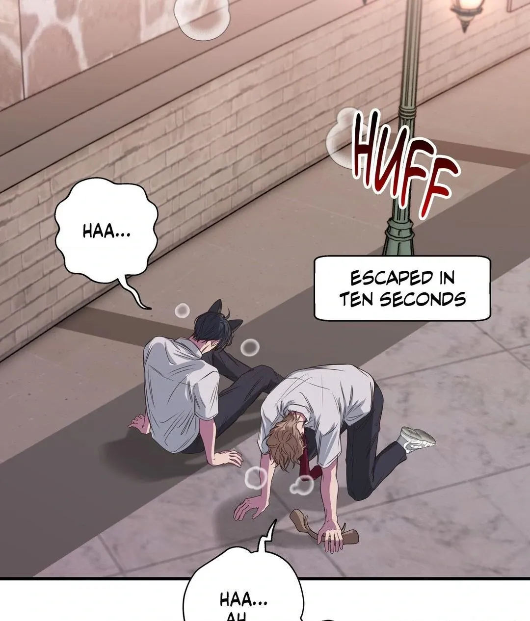 Page 124
