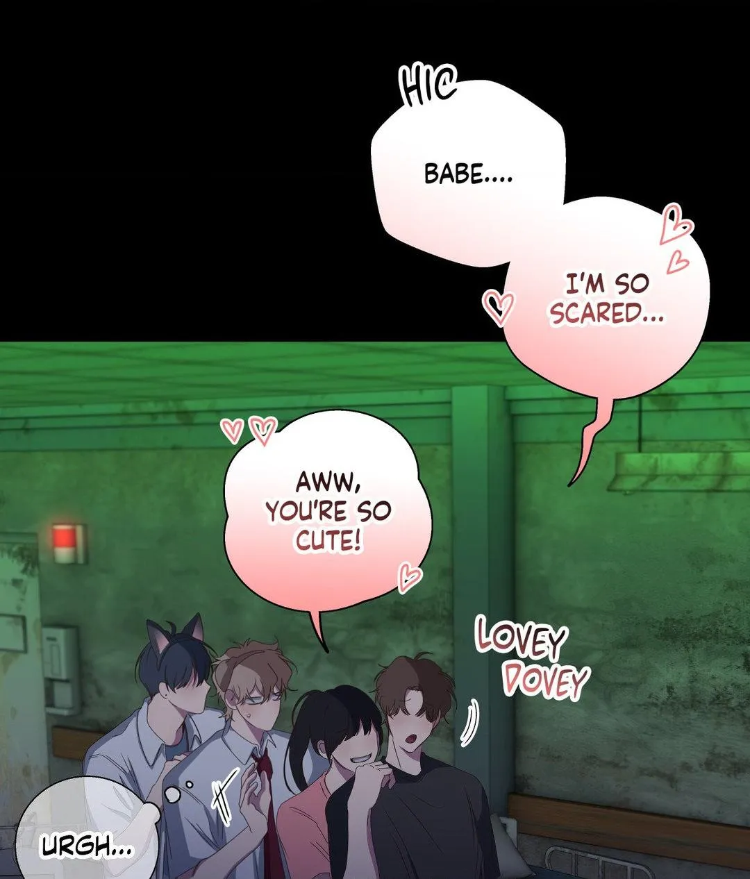 Page 91