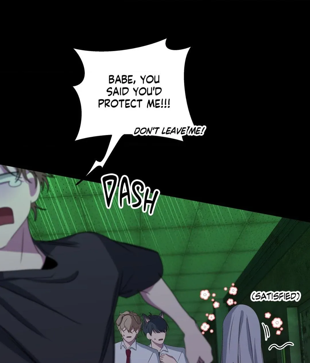 Page 95