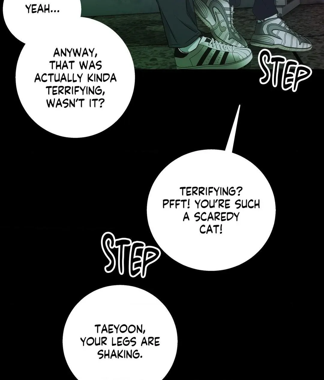 Page 98