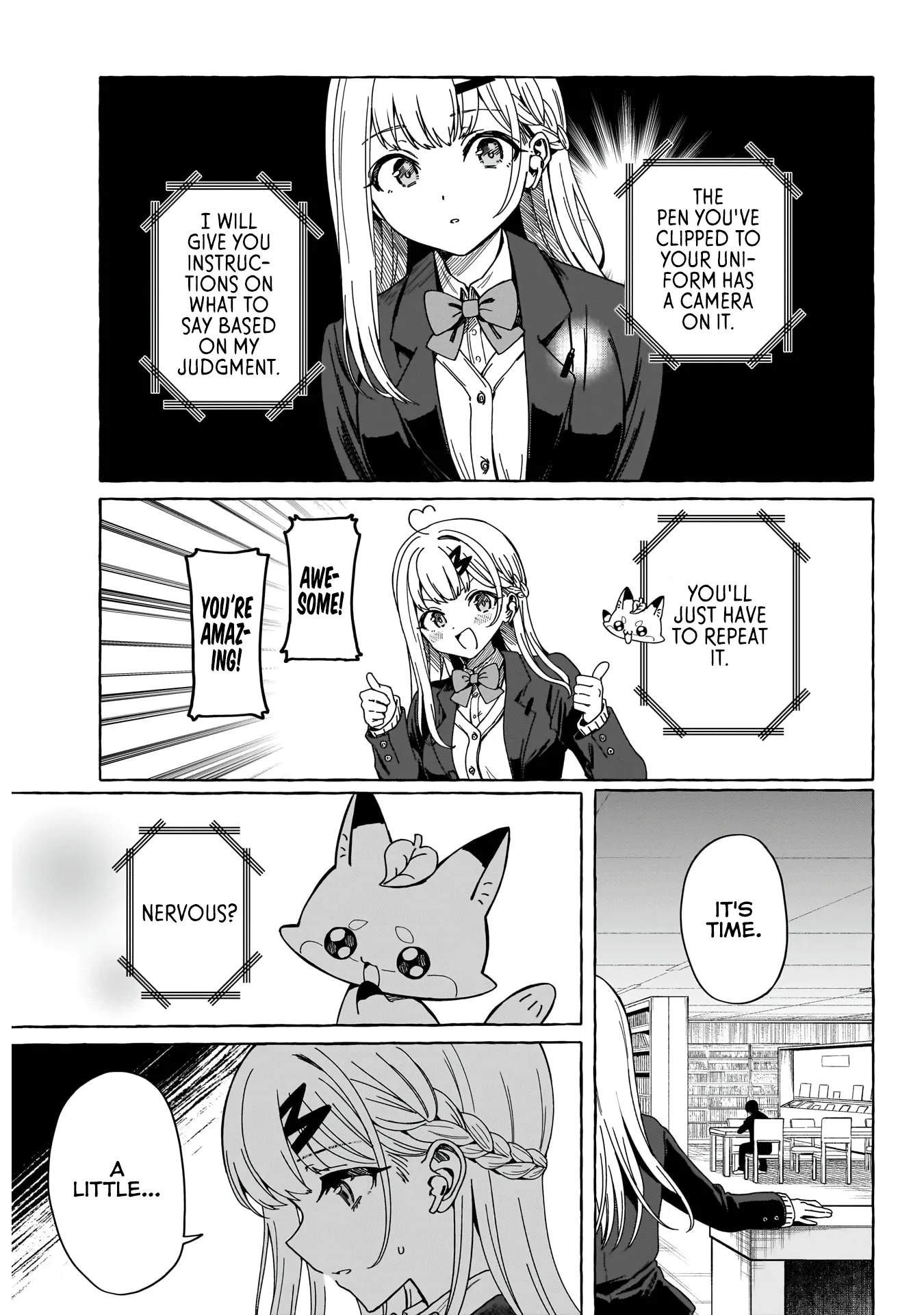 Page 30