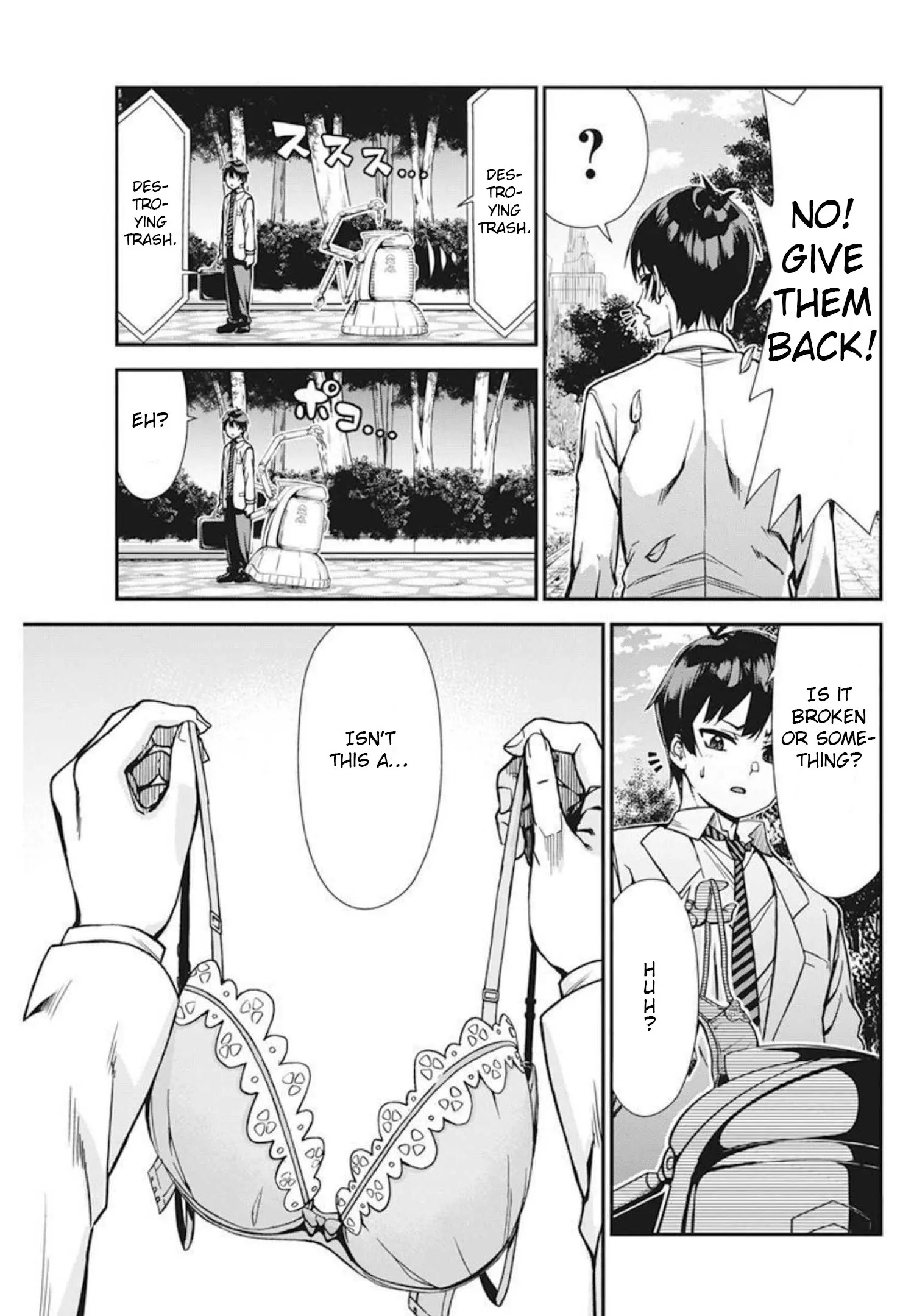 Page 31