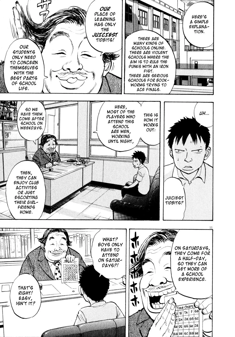 Page 11
