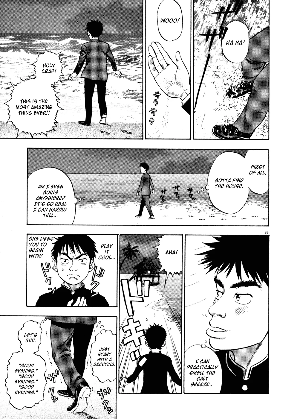 Page 40