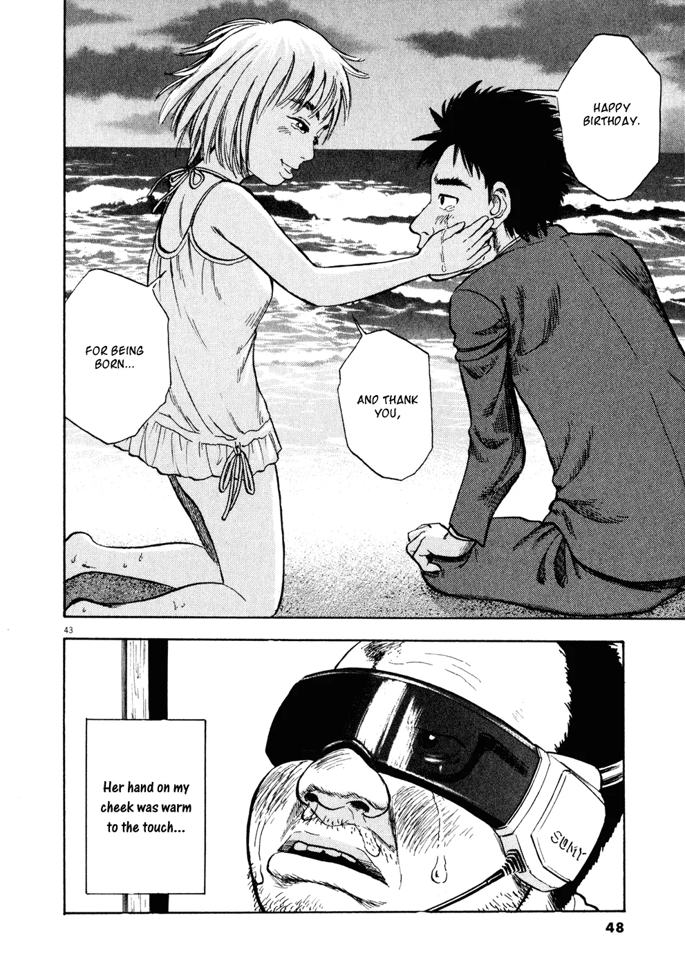 Page 46