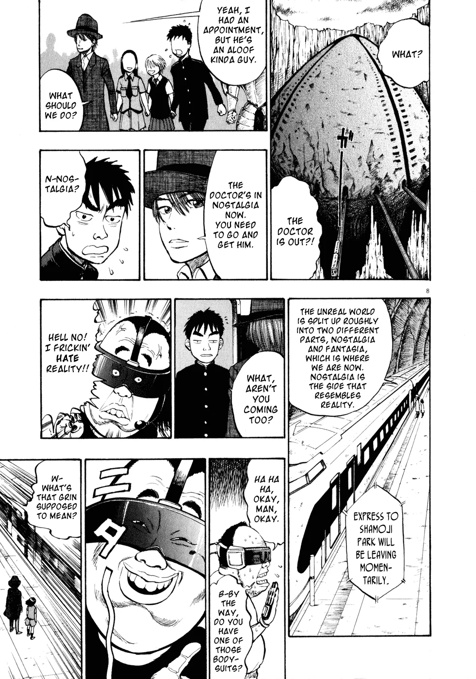 Page 8