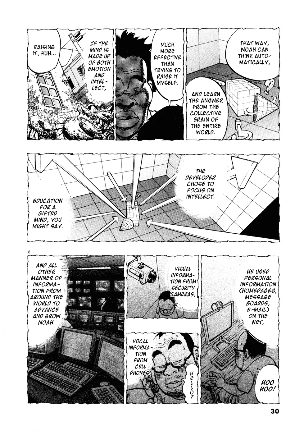 Page 8