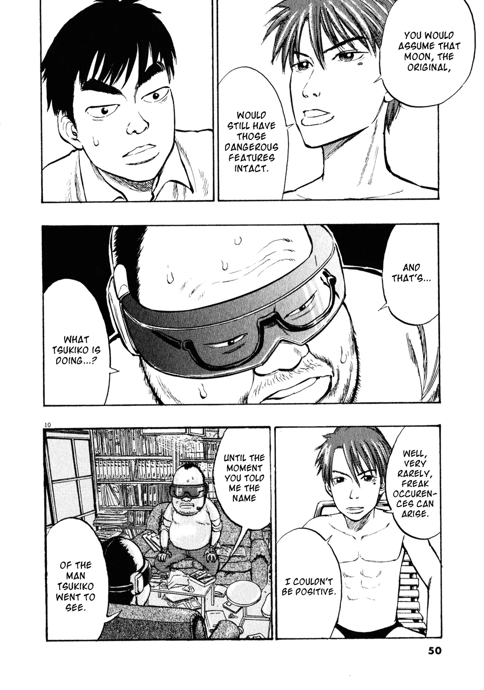 Page 10