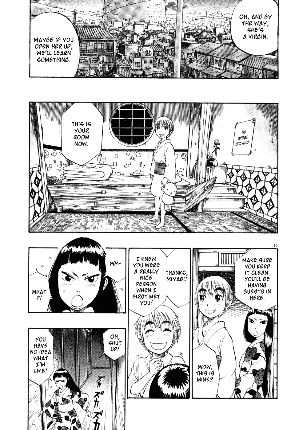 Page 15