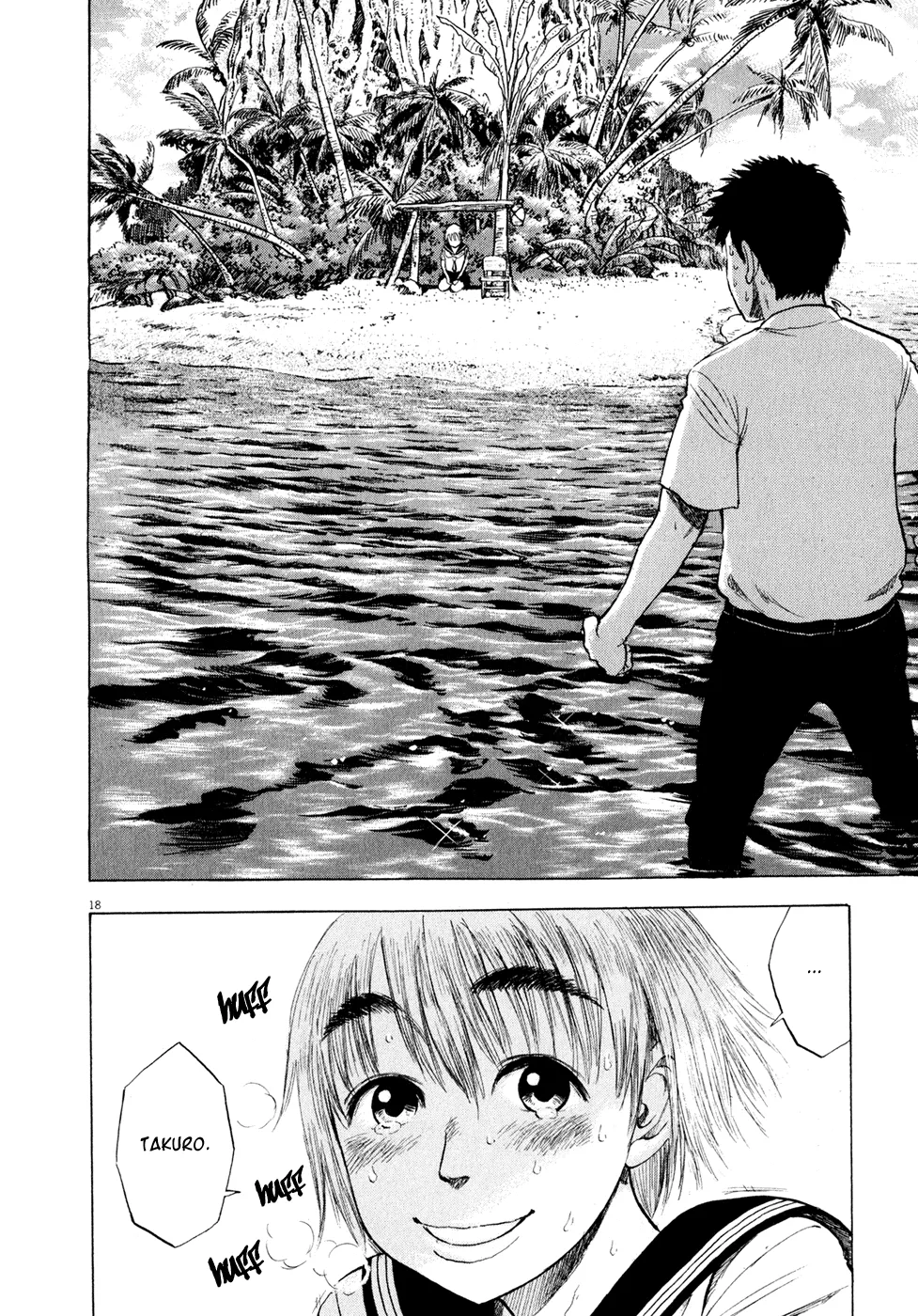 Page 18