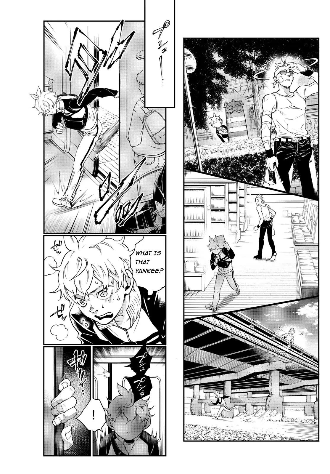 Page 30