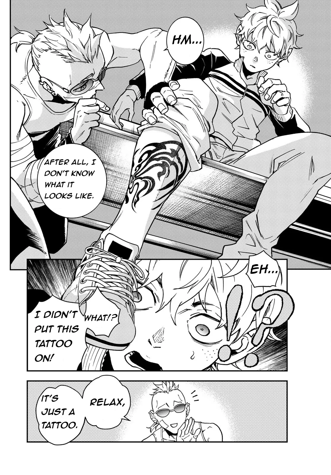 Page 35