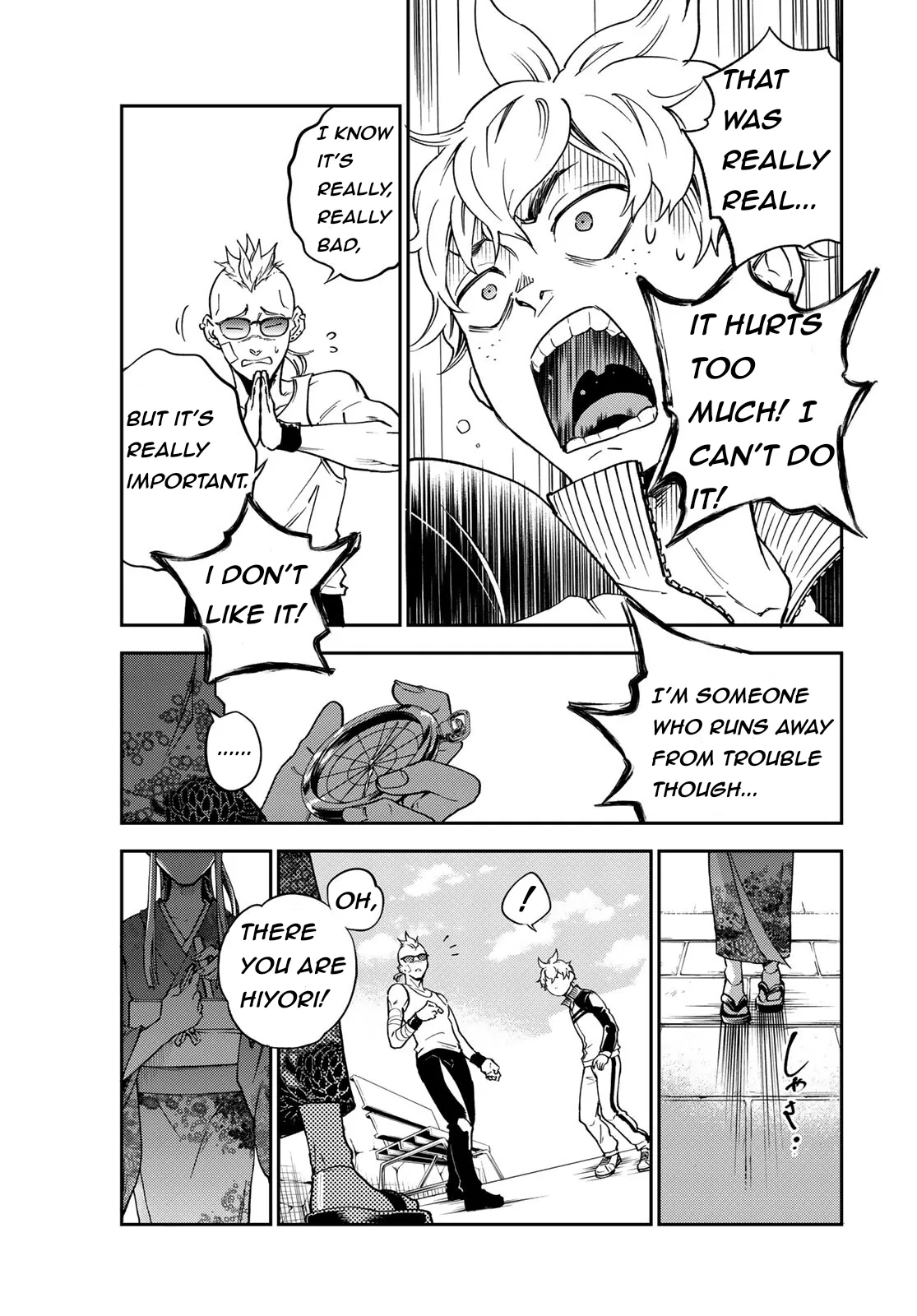Page 38
