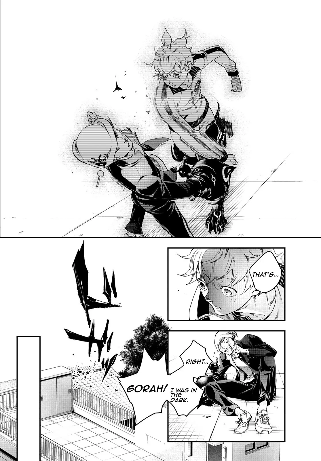 Page 28